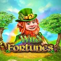 Wild Fortunes