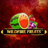Wildfire Fruits