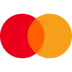 Telbet-masterlogo
