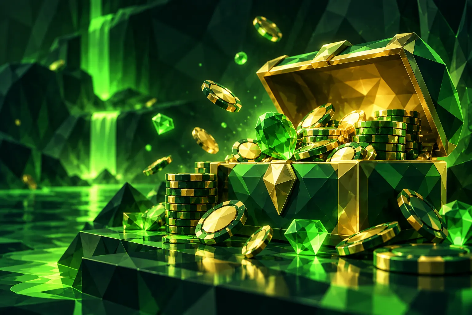 Theholyluckwin.nl popup