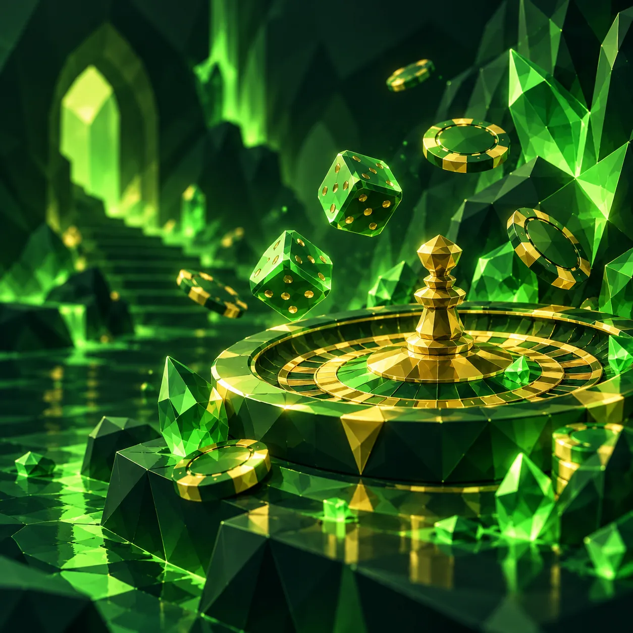 Theholyluckwin.nl s1