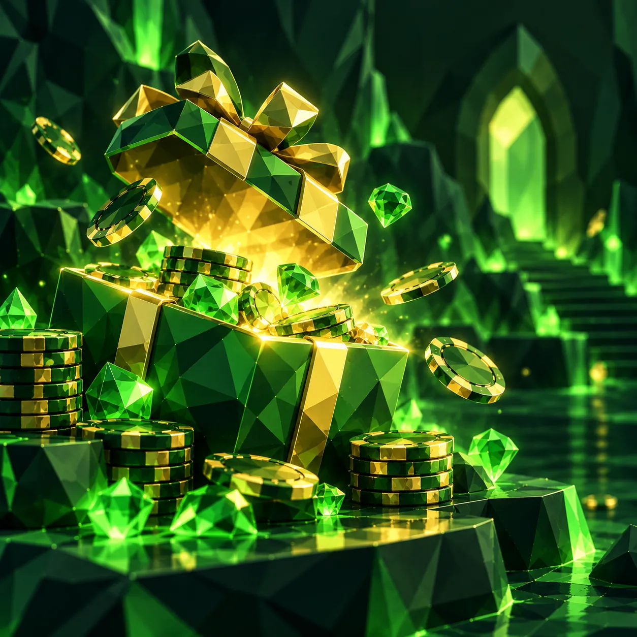 Theholyluckwin.nl s2